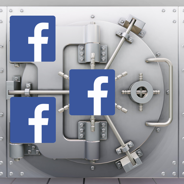 Cómo pueden robar una cuenta de Facebook y qué hacer para evitarlo