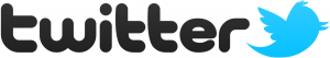 Logo de Twitter entre el 24 de septiembre de 2010 y el 5 de junio de 2012