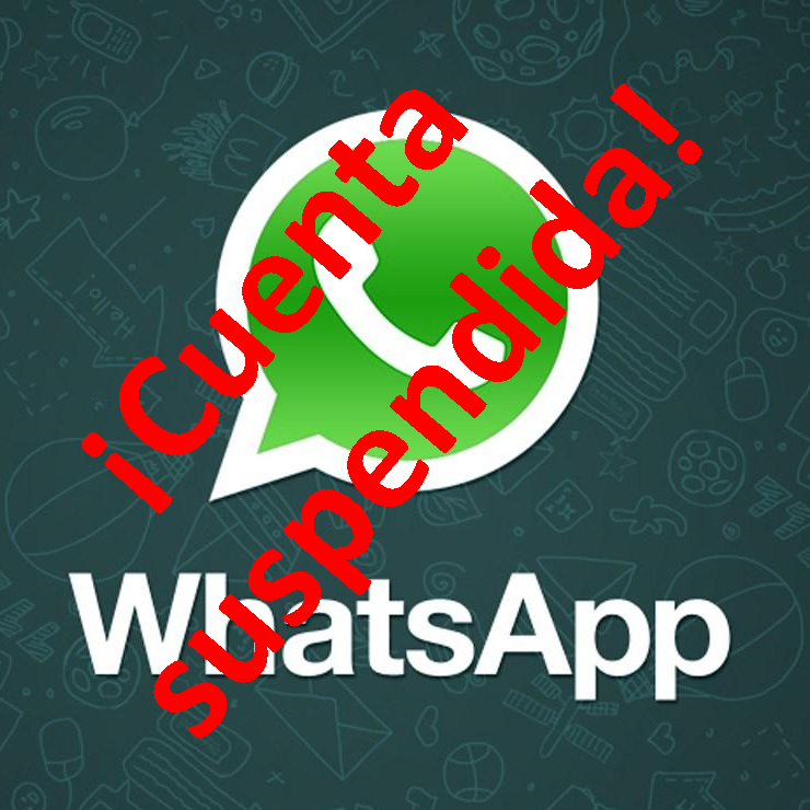 WhatsApp: cambiar números de teléfono por nombre de usuario