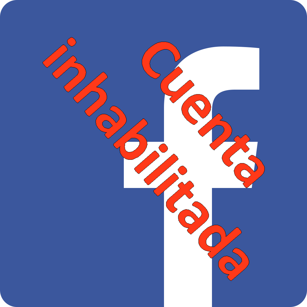Cómo Cambiar la Cuenta de Facebook Vinculada en Free Fire paso a