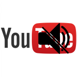 Insertar vídeo de YouTube en bucle, reproducción automática y sin audio