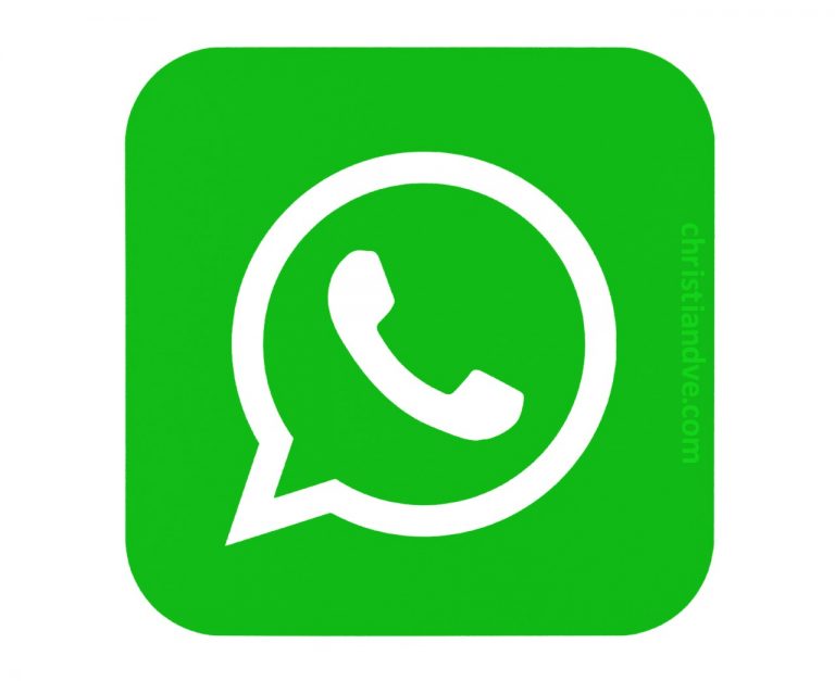 WhatsApp: Cómo activar la verificación en dos pasos en iPhone y Android